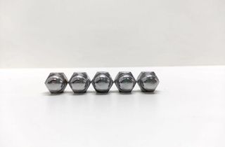 HYUNDAI i30 FD (1 generation) (2007-2012) Bolts 33028888