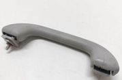 HYUNDAI i30 FD (1 generation) (2007-2012) Front Right Roof Handle 853421R100 33028904