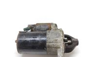 HYUNDAI i30 FD (1 generation) (2007-2012) Starter Motor 1195925 33029088