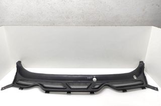 FORD EcoSport 2 generation (2013-2024) Пластмасса передняя стеклоочистителей CN15A02216 33031050