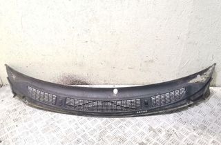 SKODA Roomster 5J (2010-2015) Пластмасса передняя стеклоочистителей 33031069