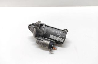 FORD EcoSport 2 generation (2013-2024) Starter Motor CV6T11000AB 33031219