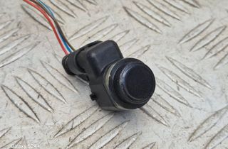 AUDI A4 allroad B8 (2009-2015) PDC Parking Sensor 420919275 32745627