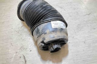 MERCEDES-BENZ GLE W167 (2019-2024) Пневматическая подушка A1673203901 23346540