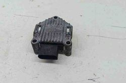 VOLKSWAGEN Golf 7 generation (2012-2024) High Voltage Ignition Coil 032905106B 31897185