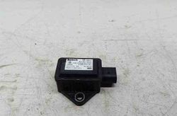 AUDI A6 C6/4F (2004-2011) Датчик ускорения 8E0907637A,0017779 31897391