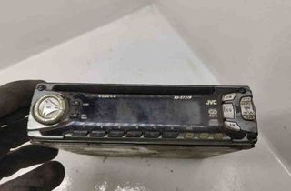 VOLKSWAGEN Golf 7 generation (2012-2024) Music Player With GPS 077X0348 31902161