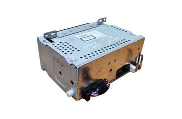 FORD Focus 3 generation (2011-2020) CD-tár BM5T18C815GE,Z039544,10R035513 26559957