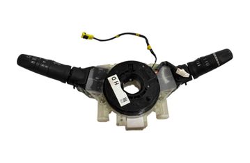 NISSAN X-Trail T30 (2001-2007) Visszajelző ablaktörlő kapcsolókarja 255608H700 29970922