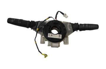 NISSAN X-Trail T30 (2001-2007) Visszajelző ablaktörlő kapcsolókarja 255608H705 30909793