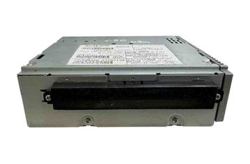 VOLVO V50 1 generation (2003-2012) Автомагнитола с навигацией 31285448 31430865