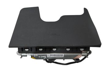 TOYOTA Yaris 2 generation (2005-2012) Knee SRS Airbag 305477010FKAAE 32815207