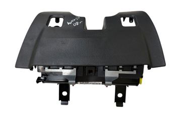 TOYOTA Avensis 3 generation (2009-2020) Knee SRS Airbag 7399705010 32815505