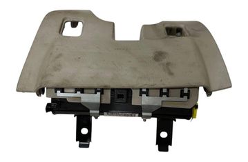 TOYOTA Avensis 3 generation (2009-2020) Knee SRS Airbag 7399705010 32831983