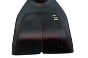 FORD Transit 4 generation (2013-2024) Interior Mirror Trim BK31V03514ADW 32808860