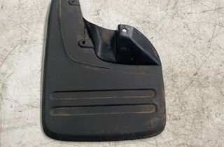 TOYOTA Hilux 7 generation (2005-2015) Front Left Mudguards 766220K030 32934239
