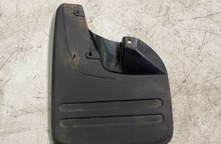 TOYOTA Hilux 7 generation (2005-2015) Front Left Mudguards 766220K030 32934240