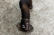 OPEL Vivaro C (2019-2023) EGR Tube Pipe 32979556