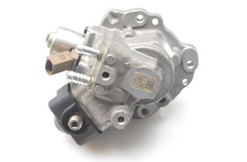 SKODA Rapid 2 generation (1985-2023) Топливный насос 04B130755F 32817487