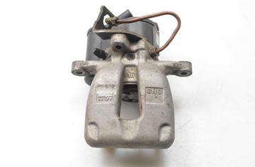 VOLKSWAGEN Passat B6 (2005-2010) Rear Right Brake Caliper 32332267L 32827611