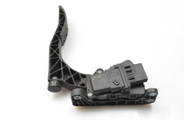 AUDI A6 C6/4F (2004-2011) Педаль газа 4F1723523B 32955262