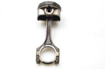 HYUNDAI i30 GD (2 generation) (2012-2017) Piston 33012140