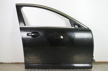 JAGUAR XF 1 generation (2011-2016) Front Right Door 8X23F20222AG 33016208