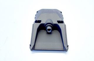 KIA XCeed 1 generation (2019-2024) Front Camera 99211J7210 32827346