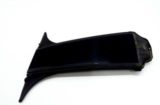 BMW i4 1 generation (2021-2024) Jobb első ajtó öntvénye 7483006 33009340