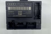 AUDI A6 C6/4F (2004-2011) Other Control Units 4F0959792C,4F0910792C,0033TFK0001 32819819
