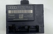 AUDI A6 C6/4F (2004-2011) Other Control Units 4F0959795A 32822987
