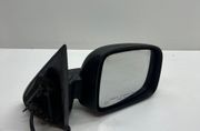 JEEP Cherokee 3 generation (KJ) (2005-2007) Jobb oldali visszapillantó tükör 710806 33008154
