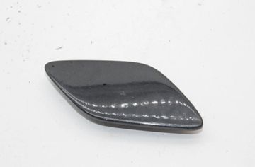 BMW 3 Series E90/E91/E92/E93 (2004-2013) Крышка омывателя фар правой стороны 7158750 21353846