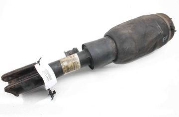 LAND ROVER Range Rover 4 generation (2012-2022) Front left pneumatic shock absorber AH42-18B037-AD,22248331 27317975