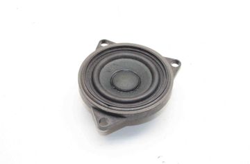 VOLVO XC60 2 generation (2017-2024) Bal hátsó ajtó hangszórója 31489045 27936540