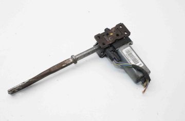 JAGUAR XE 1 generation (2014-2024) Front Left Seat Control Motor 984685-106 30032602