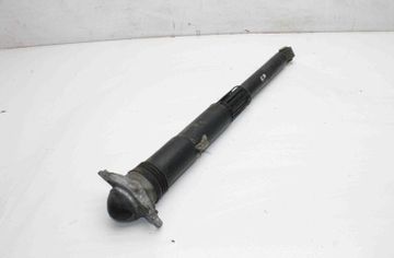 VOLKSWAGEN T-Roc 1 generation (2017-2024) Rear Right Shock Absorber 5Q0513049HR 30311108