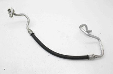 LAND ROVER Range Rover Evoque L538 (1 gen) (2011-2020) AC Hose Pipe GJ32-19N601-BA 30438141
