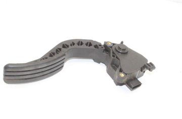 OPEL Vivaro B (2014-2019) Педаль газа 180020024R 31956579