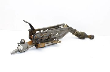 FORD Transit 4 generation (2013-2024) Рулевой механизм BK21-3C529-DE 32204956