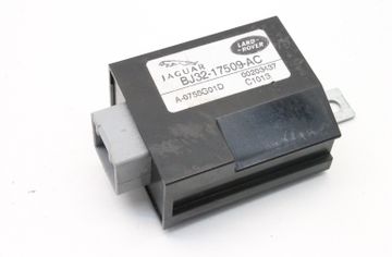 LAND ROVER Range Rover Evoque L538 (1 gen) (2011-2020) Other Control Units BJ32-17509-AC 32795310