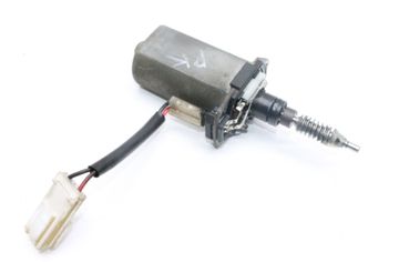 LAND ROVER Range Rover Sport 1 generation (2005-2013) Bal első ülés vezérlőmotorja 32862931