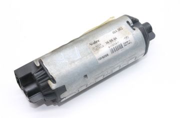 LAND ROVER Range Rover Sport 1 generation (2005-2013) Bal első ülés vezérlőmotorja 404963,368604 32862947