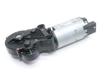 LAND ROVER Range Rover Sport 1 generation (2005-2013) Bal első ülés vezérlőmotorja 404904 32862989