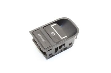 SEAT Alhambra 2 generation (2010-2021) Кнопка ручного тормоза 5N0927225A 32974500