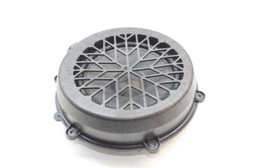 AUDI e-tron GT 1 generation (2020-2024) Bal hátsó ajtó hangszórója 971035453F 32975144