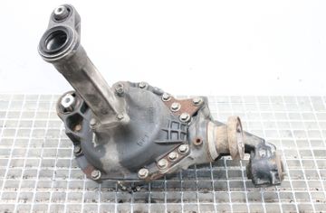 LAND ROVER Range Rover Sport 1 generation (2005-2013) Front Transfer Case CH22-3017-AB 32975858