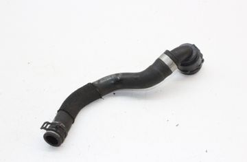 AUDI e-tron GT 1 generation (2020-2024) Шланги охлаждающей жидкости 9J1121101 32976548