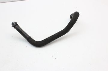 AUDI e-tron GT 1 generation (2020-2024) Шланги охлаждающей жидкости 9J1121109 32976582