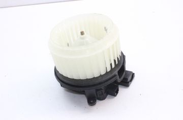 AUDI e-tron GT 1 generation (2020-2024) Нагревательный вентиляторный моторчик салона 973907521D 32976590